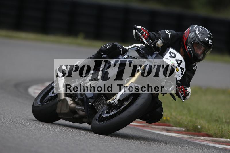 Archiv-2023/49 27.07.2023 Speer Racing  ADR/Gruppe gelb/944